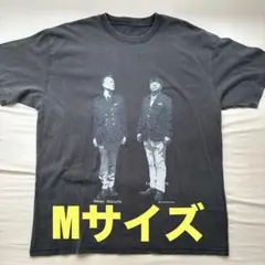 2026年最新】バナナマン tシャツの人気アイテム - メルカリ