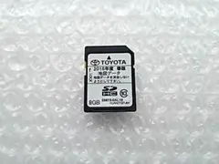 2026年最新】NSCP-w62 2019の人気アイテム - メルカリ