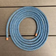 Item thumbnail for item 32001718-4728-488f-b84a-9b49466403a9