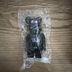 ベアブリック CHASE スターウォーズ