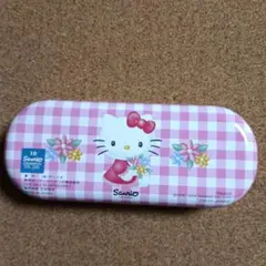 Item thumbnail for item 41548b14-9fa8-4405-9fff-0b4b6a08f991