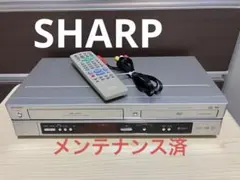 2025年最新】シャープ DV-NC750の人気アイテム - メルカリ