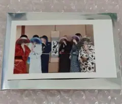 Item thumbnail for item 06ce1991-762c-4cf3-8d6e-64c4b330a534