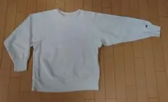 ☆*☆様 【〜90s 胸目無し USA】チャンピオンリバースウィーブ