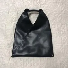 MM6 Maison Margiela（メゾン マルジェラ） ジャパニーズバッグのサムネイル