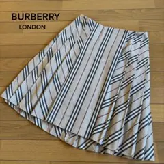 Item thumbnail for item d4e4dc05-788b-400c-9fd5-08304a117007