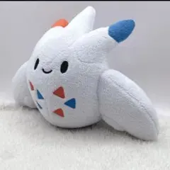 ポケモン スケールワールドカントー地方フィギュアセット ピジョット