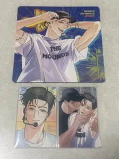 2026年最新】LEZHIN blの人気アイテム - メルカリ