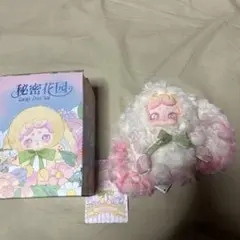 Item thumbnail for item a54d3048-fd73-4afc-8536-e2a4959e67b1