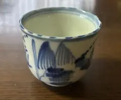 Item thumbnail for item 113f4697-7369-455c-a98f-c4488eabb5ef