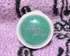 あんスタ スタライ リングライト