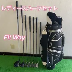 Item thumbnail for item eabfc70d-0c84-4030-8022-67ec409b419e