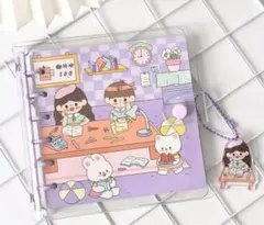 さはら (プロフご確認お願い致します)様 リクエスト 2点 まとめ商品