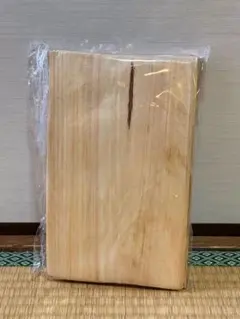 Item thumbnail for item 0779a67b-d844-42e7-b4d4-78a131317c8e