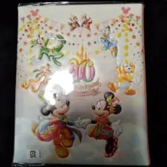 2025年最新】スーベニアメダルブックの人気アイテム - メルカリ