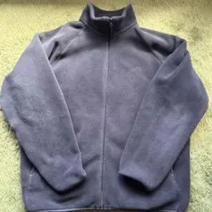 ⭐︎ユニクロ⭐︎フリースジャケット