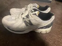 New Balance 1906Rのサムネイル