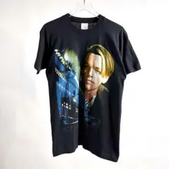 Item thumbnail for item 4a982afe-4cff-4e21-a052-d0a47647c9b2