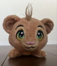 2025年最新】ライオン・キングの人気アイテム - メルカリ