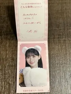 あすにゃん様 リクエスト 2点 まとめ商品