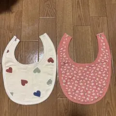 Item thumbnail for item 166c8815-0929-42ac-966f-da5f38ede298