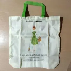 Item thumbnail for item 982f515c-54fd-4cf0-9f4c-fc0abc6dcc7f