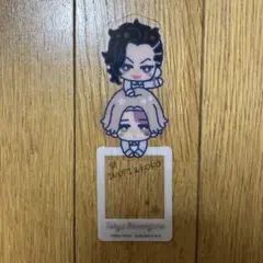 2026年最新】あんさんぶるスターズ 冬コミ 五奇人セットの人気アイテム
