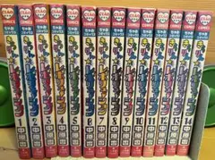2026年最新】きらりんレボリューション 全巻の人気アイテム - メルカリ