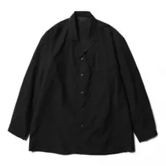 ESSAY SH-3 FIELD SHIRT M Black ES10SH-03のサムネイル