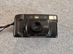 Item thumbnail for item 10037e87-8923-40d4-9099-9b4bd1bea095