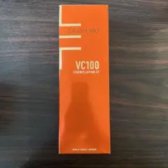 【大容量】ドクターシーラボ VC100エッセンスローションEX 285mlポンプのサムネイル