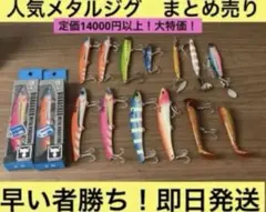 GC HISS FLAT 180 & GC ザリバイブJr. 57 - メルカリ