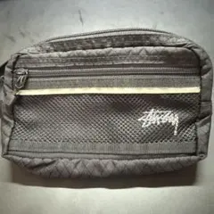 STUSSY CORDURA ショルダーバッグ ボディバッグのサムネイル
