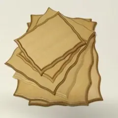 Item thumbnail for item c42a364c-ca97-4c7d-92aa-39aef2766735