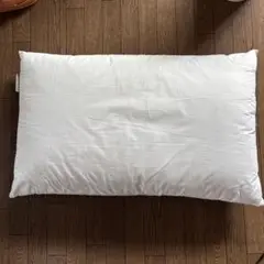 通販生活　メディカル枕　カバー2枚同梱