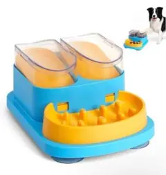 Item thumbnail for item 4a879c40-cc04-42fb-90f3-70afb75238d0