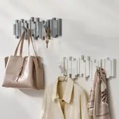 Item thumbnail for item c1adcad6-f7ca-4e5a-9fdc-a00397af8b00