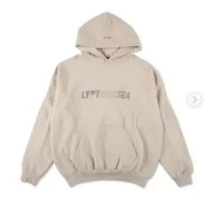 2026年最新】lyft パーカーの人気アイテム - メルカリ