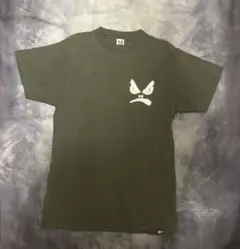 BADBOY バッドボーイ 90s Tシャツ USA製 L