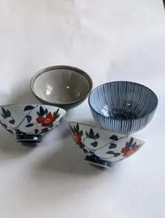 Item thumbnail for item 5ff4394a-5061-4dc1-9692-32f6df4ff7cd