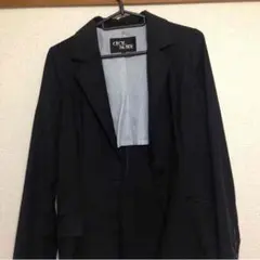 卒業式、入学式など着る服。値下げしました