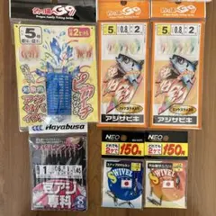 Item thumbnail for item 4e3cccb0-08fb-441e-9f74-a53d2187c65c