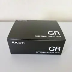 タイムセール】RICOH HOOD & ADAPTER GH-3 - メルカリ