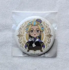 2025年最新】灰谷竜胆 缶バッジの人気アイテム - メルカリ