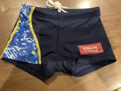 【新品】競泳水着Ｌサイズ　コナミスポーツクラブ　未使用 Yahoo!オークション -「コナミ 水着」(Lサイズ) (女性用)の落札相場