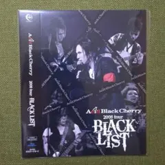 Item thumbnail for item 749aeb33-db37-42a6-9280-ee567b8a28e3