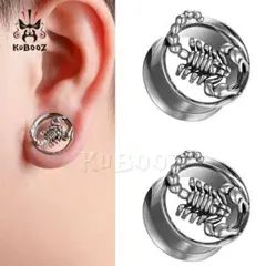 Item thumbnail for item bfd9ae7b-aac0-469e-86e7-933760baec70