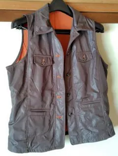 Item thumbnail for item dcdc507e-18dc-4043-b4b2-888fd284e3cf