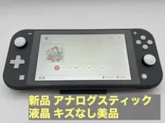 Item thumbnail for item d5852175-8629-40c5-81bd-b2c1e4165bca