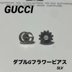 2026年最新】gucci ピアス フラワーの人気アイテム - メルカリ